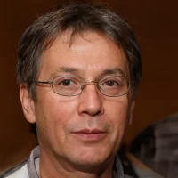 სტიგ იულანდერი
